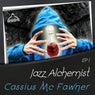 Jazz Alchemist: Cassius Mc Fawner, Ep1