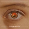 Change Your Life (feat. Young Brody)