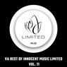 VA Best Of Innocent Music Limited, Vol. 11