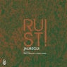 Rust! EP