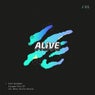 Escape Plan EP