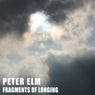 Fragments of Longing