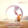 Looking For You