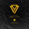 ADE 2015 Sampler