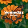 Someday
