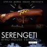 Serengeti Afro House Edition Vol 1