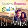 Bahia (Remixes)
