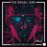 Distort Reality