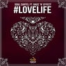 #LoveLife - Original Mix