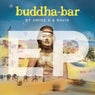 Buddha Bar by Amine K & Ravin EP