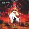Silk Road