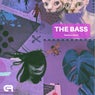 The Bass