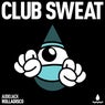 Rolladisco (Extended Mix)