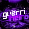 Guerrilheiro