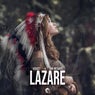 Lazare