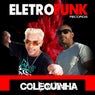 Coleguinha