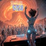 303 5150 (Remixes)