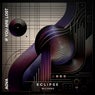 If You Are Lost (Extended Mix)