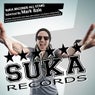 Suka Records All Stars Selected By Mark Bale