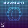 Moonight