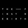 The First Rebirth
