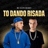 To dando Risada
