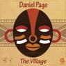 The Village