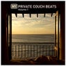 My Private Couch Beats 1