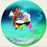 Baby (Original Mix)