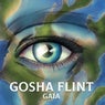 Gaia (Extended)