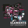 Elements of Density