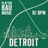 Detroit