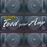 Feed Your Amp