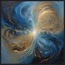 Alphawaves (Original Mix)