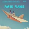 Paper Planes