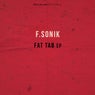 Fat Tab EP