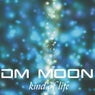 Kind of Life