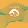 Soul Groove