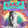Kaala (The Remixes)