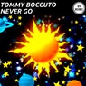 Never Go
