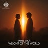 Weight Of The World