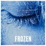 Frozen