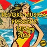 Revoke Music Presents Ibiza 2024