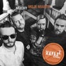 Moje Miasto - Kayax XX Rework