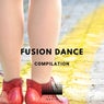 Fusion Dance