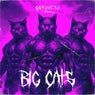 Big Cats