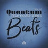 Quantum Beats: Tech House Series, Vol.07