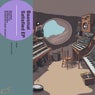 Satisfied EP