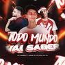 Todo Mundo Vai Saber