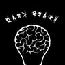 Dark Brain (Original Mix)